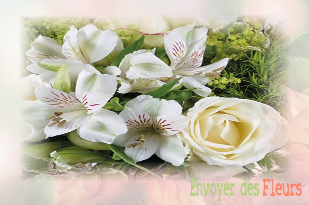 envoyer des fleurs à à SAINT-CHRISTOPHE-SUR-AVRE